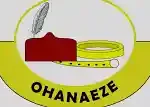 Ohanaeze Ndigbo Gives FG 14-Day Ultimatum to Probe Alleged Illegal Mining and Strategic Asset Acquisitions