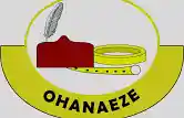 Ohanaeze Ndigbo Gives FG 14-Day Ultimatum to Probe Alleged Illegal Mining and Strategic Asset Acquisitions