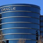 SILICON VALLEY SLAUGHTER AT ORACLE: AI TAKES OVER 21,000 JOBS !