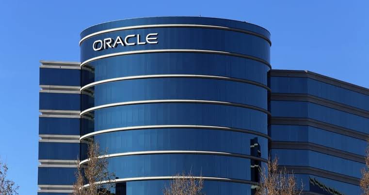 SILICON VALLEY SLAUGHTER AT ORACLE: AI TAKES OVER&hellip;