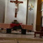 BREAKING NEWS: Justice Served as Court Sentences Four to Death Over 2022 Owo Church Massacre