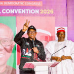 PETER OBI: Why President Tinubu and APC Political Class Fear him and his Inclusion on the Ballot for the 2027 Presidential Elections