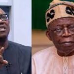 Peter Obi Attacks Tinubu’s N34.44 Trillion Revenue Leakage as 2027 Battle Lines Are Drawn