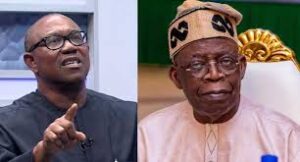 Peter Obi Attacks Tinubu’s N34.44 Trillion Revenue Leakage&hellip;