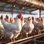 Blind Farming: The Silent Reasons Why Poultry Businesses Fail