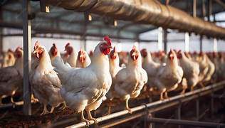 Blind Farming: The Silent Reasons Why Poultry Businesses&hellip;