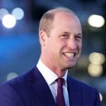 BEYOND THE CROWN: The Secret Life, Billion-Dollar Fortune, and True Inner Circle of Prince William