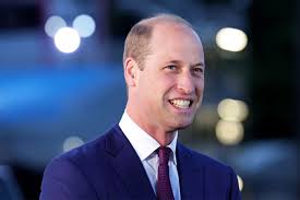 BEYOND THE CROWN: The Secret Life, Billion-Dollar Fortune,&hellip;
