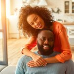 Forget Who’s the “Boss”—This Ancient Proverb Drops the Ultimate Truth Bomb on Modern Relationships!