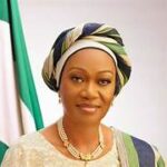 “Let Them Sell Akara!”: The Marie Antoinette Moment of Oluremi Tinubi’s Aso Rock and the Economic Reality Check
