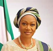 “Let Them Sell Akara!”: The Marie Antoinette Moment&hellip;