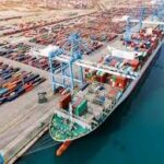 EXCLUSIVE: Blatant Marginalization as FG Approves Five New Deep Seaports, Shuts Out the South-East Completely