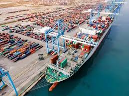 EXCLUSIVE: Blatant Marginalization as FG Approves Five New Deep Seaports, Shuts Out the South-East Completely