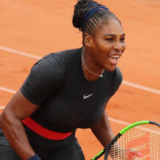BREAKING NEWS: The Queen Returns! Serena Williams Confirms Sensational Tennis Comeback at 44