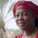 FROM CHILD BRIDE ESCAPEE TO PRESIDENTIAL MANSION: THE SCANDALS AND TRIUMPHS OF SIERRA LEONE’S FIRST LADY