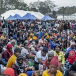 TICKING CLOCK: Machetes, Mobs, and the June 30 Deadline—Will South Africa Burn as Migrants Flee?