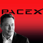 INVESTORS IN DISARRAY!: SpaceX Market Value Plummets $620 Billion Days After Historic IPO