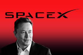INVESTORS IN DISARRAY!: SpaceX Market Value Plummets $620 Billion Days After Historic IPO
