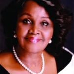 From a ₦5,000 Shop to a Global Empire: Dr Stella Okoli, The Unstoppable Spirit Behind Emzor Phamaceuticals!