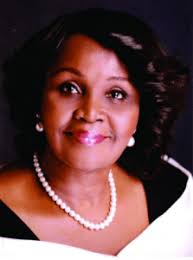 From a ₦5,000 Shop to a Global Empire:&hellip;