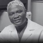 FROM A MAT ON THE FLOOR TO AMERICA’S TOP SURGEON: The Breathtaking Sacrifice of the Doctor Who Takes a Pay Cut to Save Thousands!