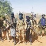 SHOCK AND OUTRAGE: How Terrorist Bandits Came to Hand Over Late General Rabe’s Body and Retreated Unchallenged