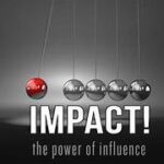 The Power of Influence: How Digital Voices Are Redefining Modern Business Narratives