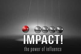 The Power of Influence: How Digital Voices Are Redefining Modern Business Narratives