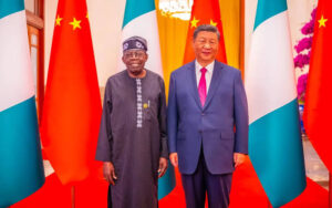 Trade Paradox: How China Takes Advantage Of the&hellip;
