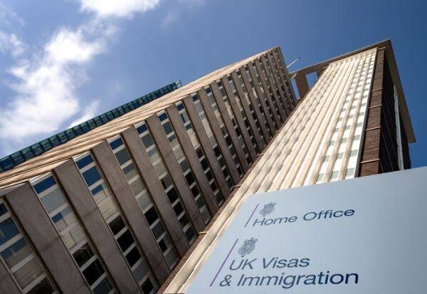 he UK Home Office is enforcing stricter annual compliance reviews for all university student sponsors.. Source: Times Higher Education (THE)