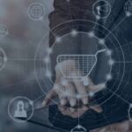 AI Parity Is Here: How is How to Differentiate Your Business When Everyone Has the Same Tools!