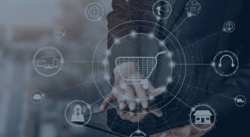 AI Parity Is Here: How is How to…