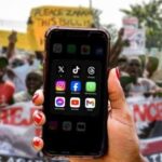 TOTAL SHOCK!: Nearly Half of Africa’s Smartphones Secretly Send User Data to China-Linked Servers