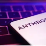 The $1.5 Billion Question: What Anthropic’s Blockbuster AI Settlement Means for the Future of Copyright