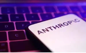 The $1.5 Billion Question: What Anthropic’s Blockbuster AI&hellip;