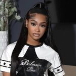 TERRIBLE NEWS!: South Florida Influencer “DreamDoll Brii” Murdered in Targeted Lamborghini Drive-By!