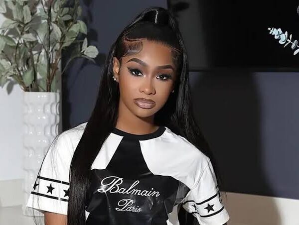 TERRIBLE NEWS!: South Florida Influencer “DreamDoll Brii” Murdered…