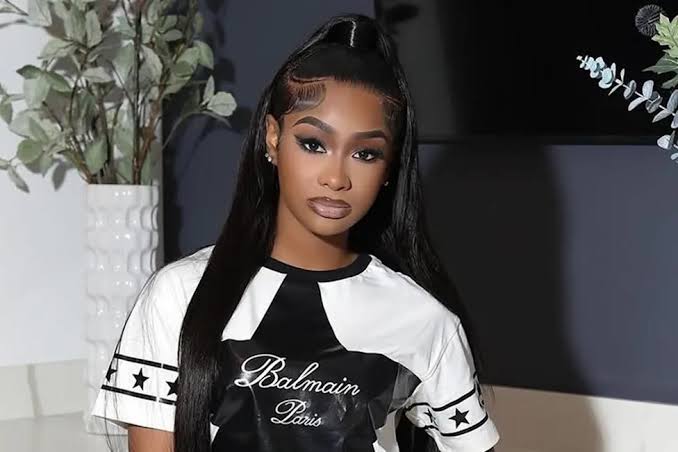 TERRIBLE NEWS!: South Florida Influencer “DreamDoll Brii” Murdered…