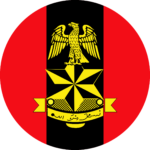 LORD HAVE MERCY: Senior Military Intelligence Officer, Colonel Ude, Shot Dead in Abuja!
