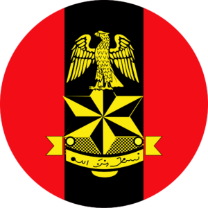 LORD HAVE MERCY: Senior Military Intelligence Officer, Colonel&hellip;