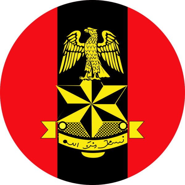 LORD HAVE MERCY: Senior Military Intelligence Officer, Colonel&hellip;