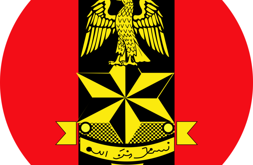 LORD HAVE MERCY: Senior Military Intelligence Officer, Colonel&hellip;