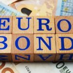 Lucrative Brief: Federal Government Seeks Banks and Law Firms to Advise on Upcoming Eurobond Issuance