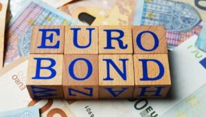 Lucrative Brief: Federal Government Seeks Banks and Law&hellip;