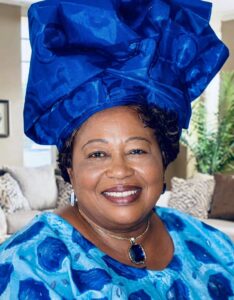 Nnewi-Born Business Titan: The Amazing Story of “Madam&hellip;