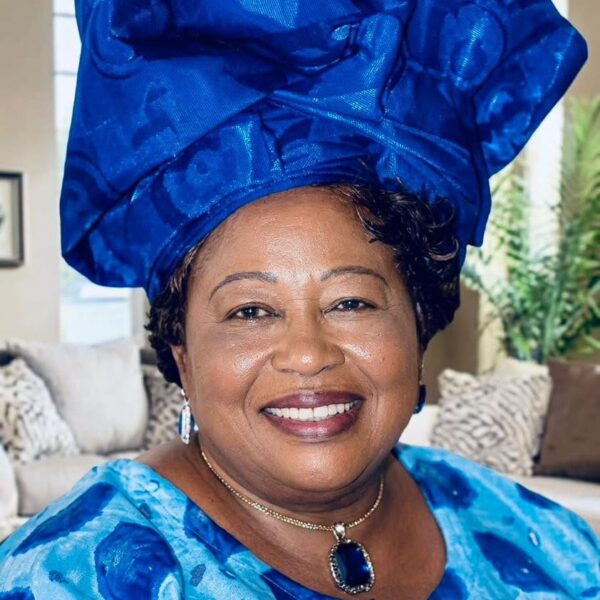 Nnewi-Born Business Titan: The Amazing Story of “Madam…