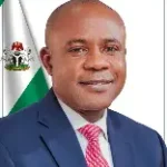 Enugu State to Empower 63,000 Farmers, Hires 4,698 Teachers Amid Proactive Ebola Alert