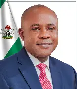 Enugu State to Empower 63,000 Farmers, Hires 4,698 Teachers Amid Proactive Ebola Alert