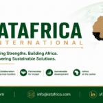EXPOSED!!: How Nigerian Banks Trap Depositors’ Capital Through Dormancy Rules and Interest Forfeiture Tactics — IATAFRICA INTERNATIONAL Demands Regulatory Intervention and Legal Action