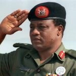FACTS AND MYTHS: The Intrigues and Shenanigans of General Ibrahim Babangida!